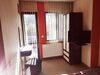 Riskyoff Hotel