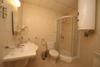 Aparthotel Aspen Golf, Ski And Spa Resort