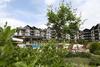 Aparthotel Aspen Golf, Ski And Spa Resort