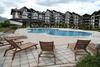 Aparthotel Aspen Golf, Ski And Spa Resort