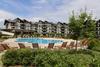 Aparthotel Aspen Golf, Ski And Spa Resort