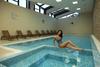 Aparthotel Aspen Golf, Ski And Spa Resort