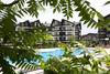 Aparthotel Aspen Golf, Ski And Spa Resort