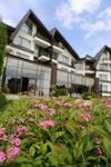 Aparthotel Aspen Golf, Ski And Spa Resort