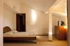 Korina Sky Hotel