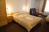 Family Hotel Bisser
