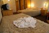 Family Hotel Bisser