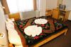 Family Hotel Bisser