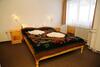 Family Hotel Bisser