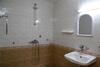 Family Hotel Bisser