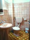 Family Hotel Bisser