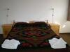 Family Hotel Bisser