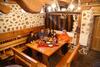 Family Hotel Bisser