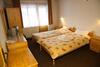 Family Hotel Bisser