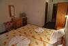 Family Hotel Bisser