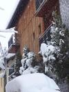 Family Hotel Bisser
