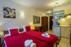Valentina Heights Chalet Hotel