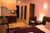 Valentina Heights Chalet Hotel