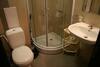 Valentina Heights Chalet Hotel