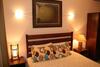 Valentina Heights Chalet Hotel