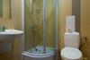 Valentina Heights Chalet Hotel