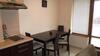 Valentina Heights Chalet Hotel