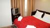 Valentina Heights Chalet Hotel