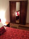 Valentina Heights Chalet Hotel