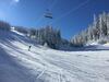 Valentina Heights Chalet Hotel