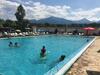 Valentina Heights Chalet Hotel