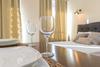 Valentina Heights Chalet Hotel