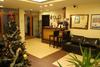 Valentina Heights Chalet Hotel