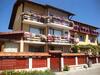 Hostal Guest House Planinski Zdravets