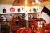 Hotel Mavrikova Kushta