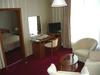 Hotel Perperikon