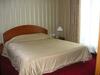 Hotel Perperikon