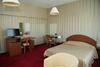 Hotel Perperikon