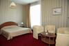 Hotel Perperikon