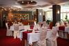 Hotel Perperikon