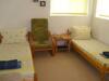 Hostal Plamena Guest Rooms