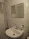 Hostal Plamena Guest Rooms