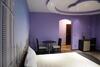Meatsa Hotel