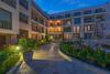 Diamond Beach Apartments