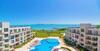 Diamond Beach Apartments