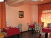 Hotel Emaly Green
