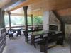 Fisherman's Hut Hotel