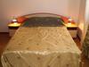 Hostal Guest House Kavroshilovi
