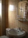 Hostal Guest House Kavroshilovi