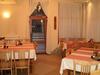 Hostal Guest House Kavroshilovi