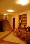 Hostal Guest House Kavroshilovi